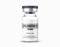 Melanotan 2
