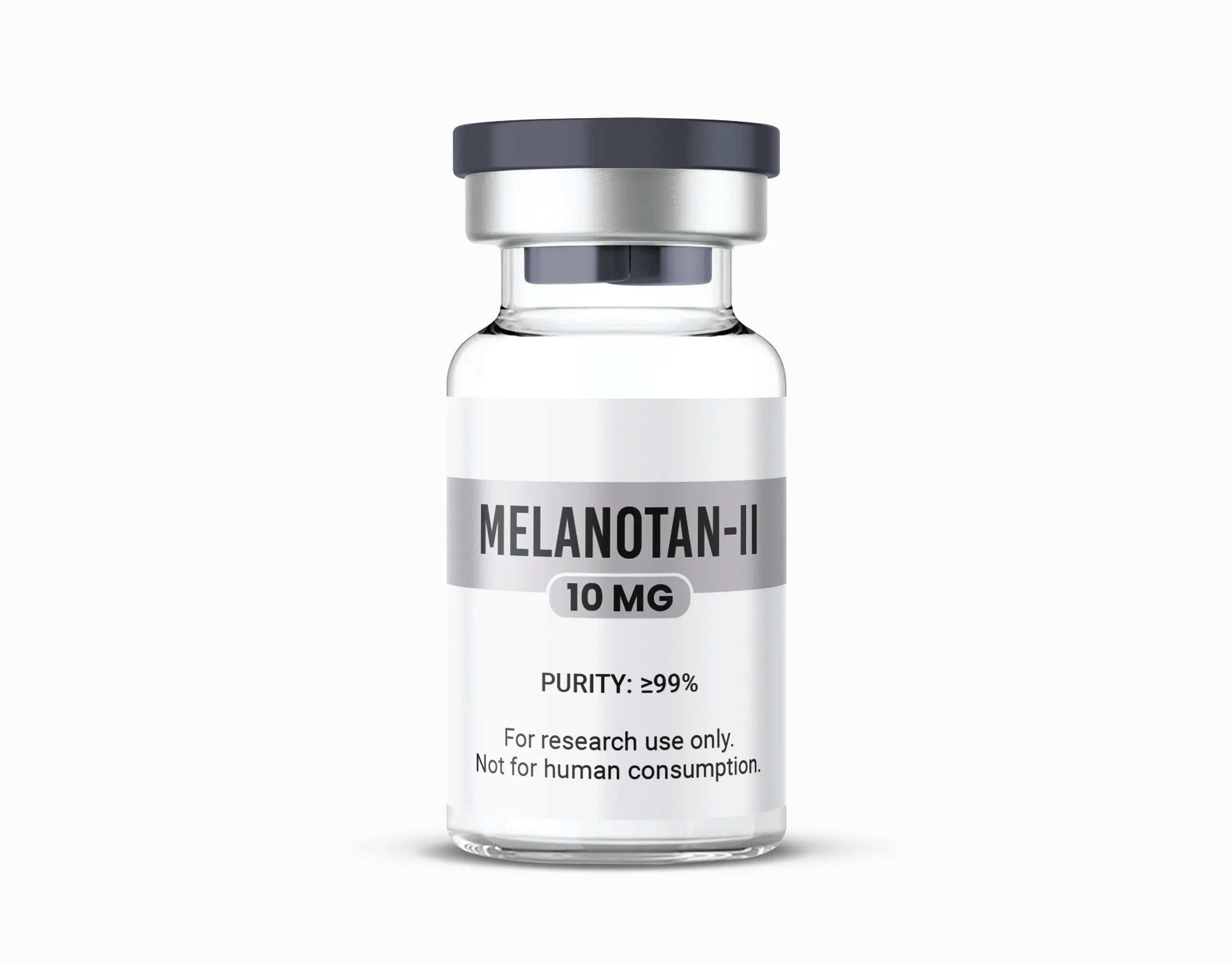Melanotan 2